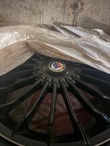 ALPINA D3 3.0 Biturbo Allrad Touring - - ALPINA aus 2018