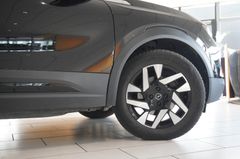 Fahrzeugabbildung Opel Mokka-e ELEGANCE 3-PHASE NAVI/LED/KAMERA/SH/DAB+