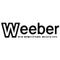 Autohaus Weeber GmbH