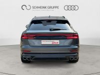 Audi SQ8 - Vorschau Bild 4
