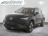 Volvo EX40 RWD Plus Dark 175 kW Single Motor StandHZG  - Volvo EX40 Gebrauchtwagen