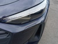 Audi A5 - Vorschau Bild 16