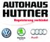 Autohaus Huttner GmbH