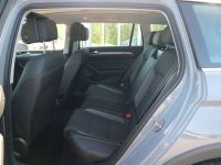 Volkswagen Passat Alltrack - Vorschau Bild 11