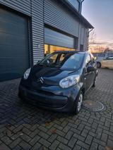 Citroën C1 - 1.0 Benzin - TÜV 07.2027 -Ser... - Citroën AMI Gebrauchtwagen