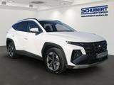 Hyundai Tucson Trend PHEV *UPE 49.550€* el.Heckklappe    - Hyundai von 2026