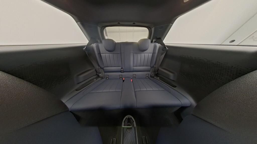 MINI Cooper SE - Bild 14