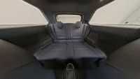 MINI Cooper SE - Vorschau Bild 14