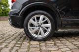 Audi Q2 35 TDI S tronic S line quatrro S line - Audi Q2 in Aachen