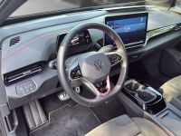 Volkswagen ID.5 - Vorschau Bild 9