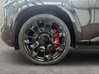 BMW XM - Vorschau Bild 11