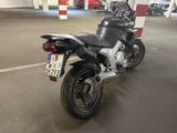 Yamaha TDM 850, sehr gepflegt. - YAMAHA TDM 850