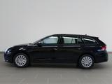 Skoda Octavia Combi Essence AHK*Navi*LED*Tempomat*Lade - Skoda Octavia: Essence