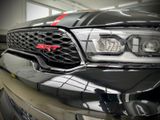 Dodge Durango/6.4/V8/SRT/Neues Modell - Dodge Durango aus 2021