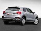 Audi Q2 35 ACC NAVI+ LED SITZHEIZUNG CARPLAY DAB+ - Audi Q2 in Dortmund