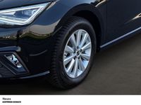 Seat Ibiza - Vorschau Bild 9