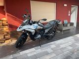 BMW R1300GS | Top Ausstattung | 2.194 km | Oil Incl. - BMW K 1300 R