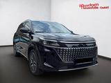 DFSK Fengon E5 PHEV Hybrid *SOFORT*deutsch*inkl. Mobi - gebrauchte Dfsk SUV & Geländewagen
