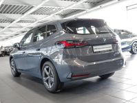 BMW 220 Active Tourer - Vorschau Bild 7