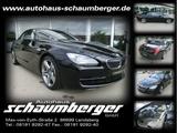 BMW 640i Aut. Cabrio * Navi * ORIGINAL 200 KM *