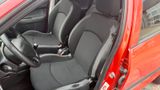 PEUGEOT 206 +/Klima/Servo - Thumbnail 8