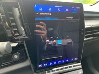 Renault Espace - Vorschau Bild 36