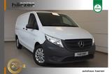 Mercedes-Benz Vito 114 Select RWD 9G-Tr. Lang *LED*NAV*RFK*PDC - Mercedes-Benz Vito: Select