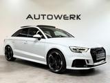 Audi RS3 Lim. 2.5 TFSI Quattro*SCHALE*PANO*KAMERA*B&O - Audi RS3 in Solingen