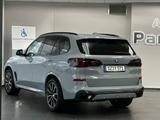 BMW X5 30 d xDrive M Sport *LED*WIDESCREEN*KAM - BMW X5 in Dortmund