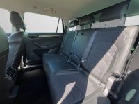 Skoda Kodiaq - Vorschau Bild 15