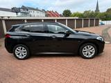 BMW X2 xDrive25e M Sport Steptronic M Sport
