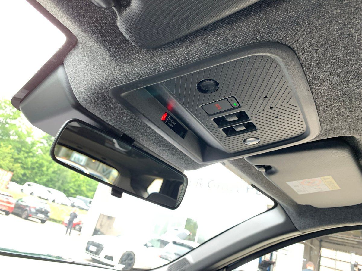 Dacia Bigster - Bild 27