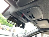 Dacia Bigster - Vorschau Bild 27