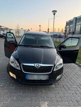 Skoda roomster - Skoda Roomster in Bremen