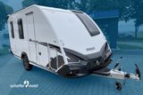 Knaus Sport&Fun; 480 QL -Black Selection- - Knaus Sport fun