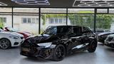 Audi RS3 SPORTBACK 2.5 TFSI QUATTRO LED KLIMA SITZHZ - Audi RS3 in Bochum