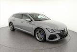 Volkswagen Arteon R Shooting Brake 4Motion 2.0 TSI 235kW 7- - Volkswagen Arteon