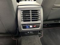 Volkswagen Golf - Vorschau Bild 17