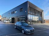 Audi A3 1.8TFSI Sportback Xenon AHK 17 Zoll Euro 6 - Audi A3 aus 2013: Limousine
