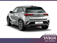 Opel Mokka - Vorschau Bild 3