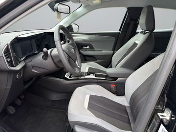 Opel Mokka - 10
