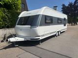 Hobby 650 KMFE de Luxe Edition - Offers matching your search criteria