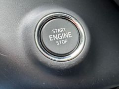 Fahrzeugabbildung Skoda Kodiaq Drive 125 4x4 AHK Navi 4x Sitzh. ACC