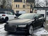 Audi A7 3.0 TDI quattro - Audi A7 in Herne