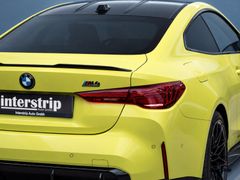 BMW M4 – 9 / 32