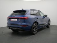 Audi Q6 e-tron - Vorschau Bild 3