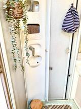 Hobby Individual Autak Solar Unikat - Hobby Rundsitzgruppe