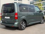 Toyota Proace Verso L1 Teamplayer 8-Sitzer - Toyota: Sitzer