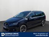 Seat Alhambra 1.4 TSI DSG "FR-Line" Navi AHK 7-Sitze - Seat in Herne