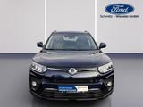 Ssangyong Tivoli 1,5l Quartz Navi, Klima 163PS Kamera - Ssangyong aus 2024